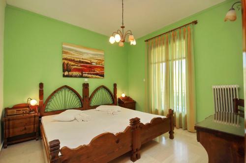 Aparthotel Hotel Marialena