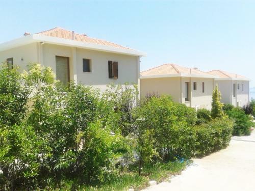 Vip House On The Hill 3