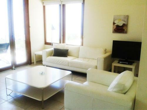 Vip House On The Hill 3