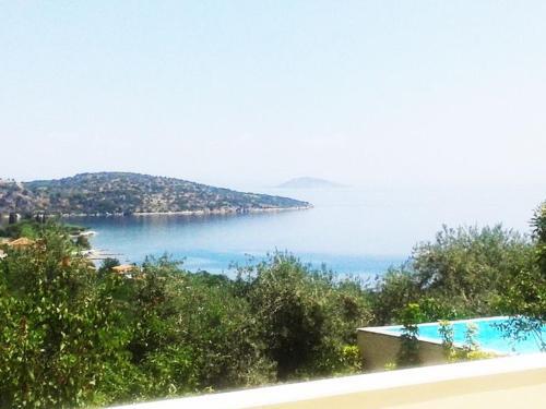 Vip House On The Hill 3