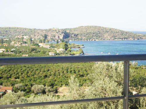 Vip House On The Hill 3
