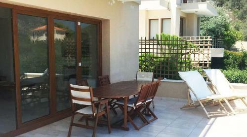 Vip House On The Hill 3