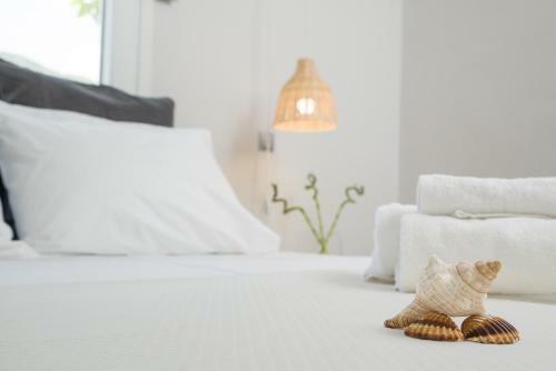 Palio Grey Apartments