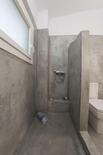 Palio Grey Apartments