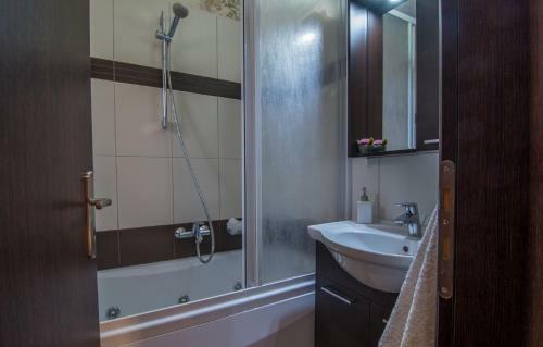 Olive Luxury Stone Villas