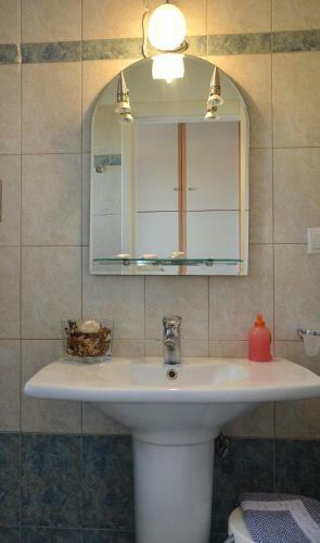 Aparthotel Hotel Patelis