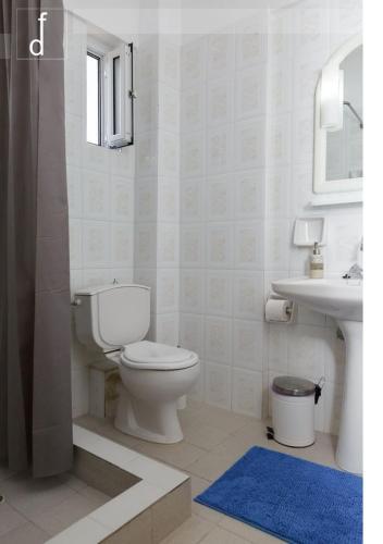 Apartamento Elaionas