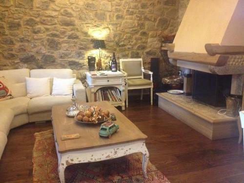Hostal Argyriou Wine Tasting Guest House