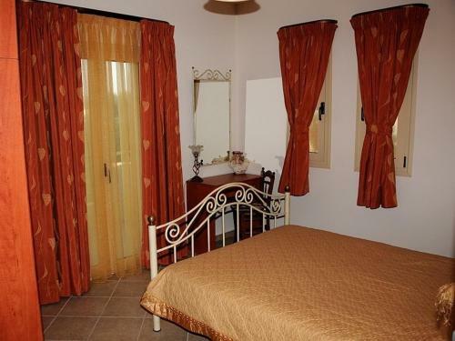 Villa Eleni