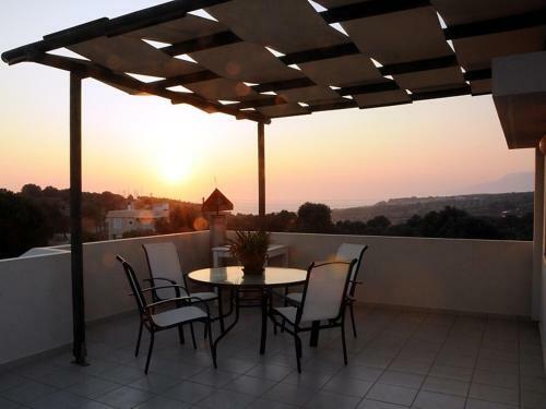 Villa Eleni