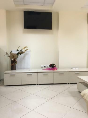 Hector Apartment Airport By Airstay
