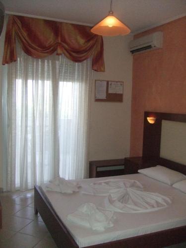 Apartamento Villa Mary 1