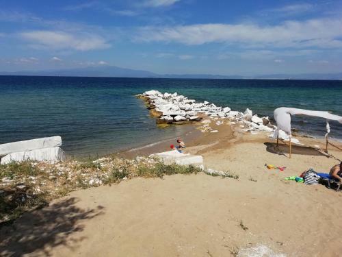 Hotel Marti Resort