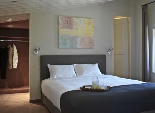 Apartamento Scalani Hills Boutari Winery & Residences