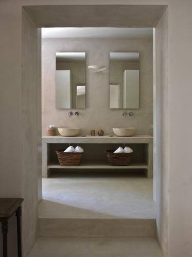 Apartamento Scalani Hills Boutari Winery & Residences