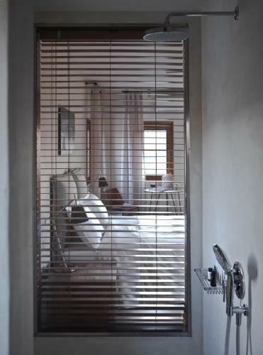 Apartamento Scalani Hills Boutari Winery & Residences