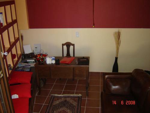 Smaragdi Luxury Apartments