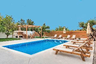 Villa Status