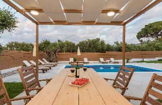 Villa Status