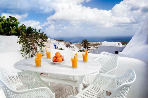 Apartamento Spilies By Thireas