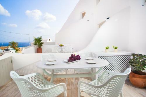 Apartamento Spilies By Thireas