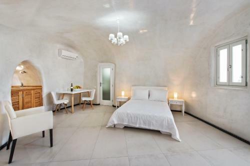 Apartamento Spilies By Thireas
