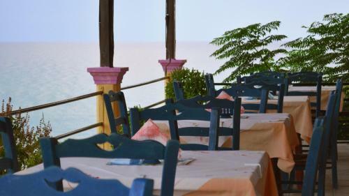 Apartamento Villa Kostas
