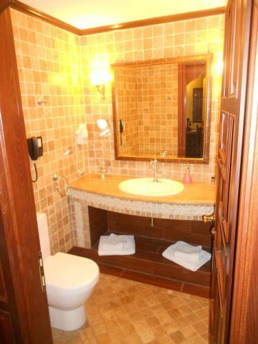 Hotel Estate Kalaitzis