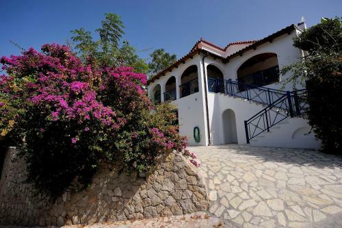 Villa Navarino