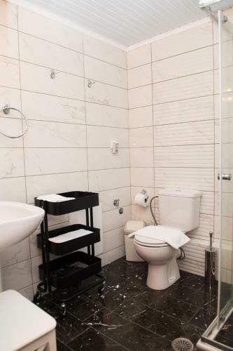 Arcadian Apartments & Studios