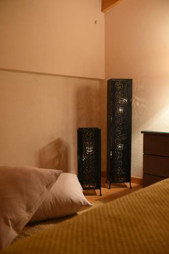 Arcadian Apartments & Studios