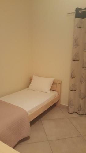 Arcadian Apartments & Studios