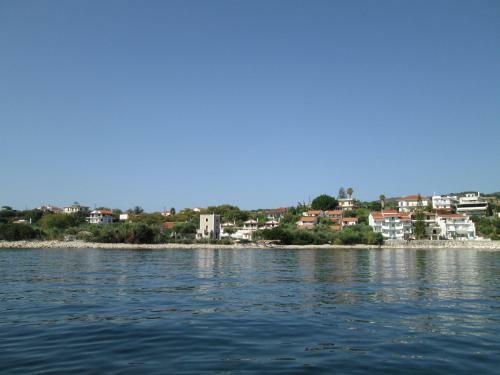 Apartamento Bio House
