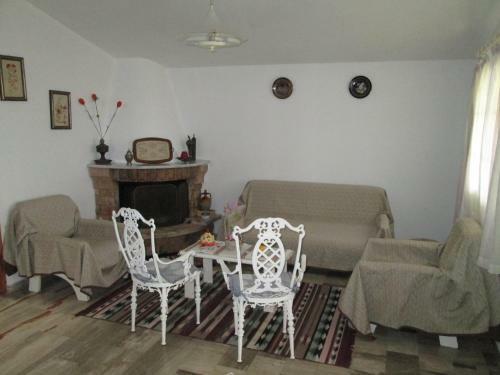 Apartamento Bio House