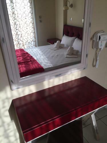Sunny Beach Apartments
