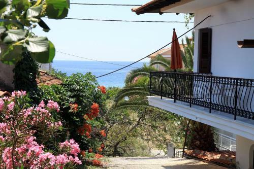 Hostal Pension Aldebaran