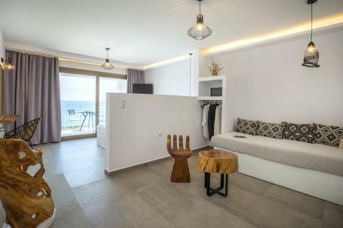 Apartamento Pension Ageri