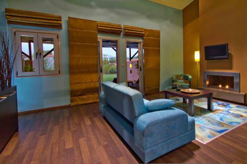 Hotel Cronwell Platamon Resort Ultra All-inclusive