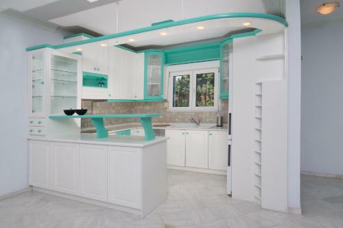 Villa Io