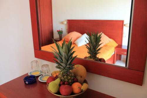 Hostal Xaris