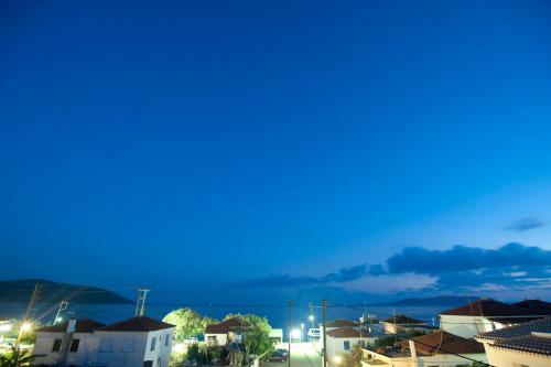 Aparthotel Georgio Seaside Hotel