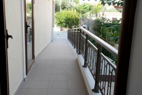 Aparthotel Georgio Seaside Hotel