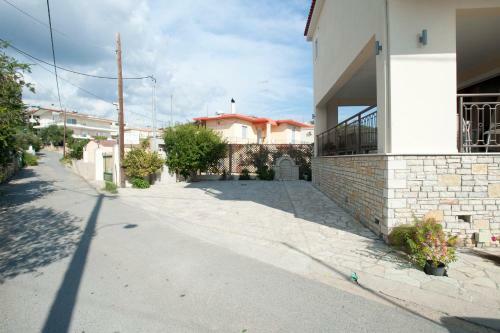Aparthotel Georgio Seaside Hotel