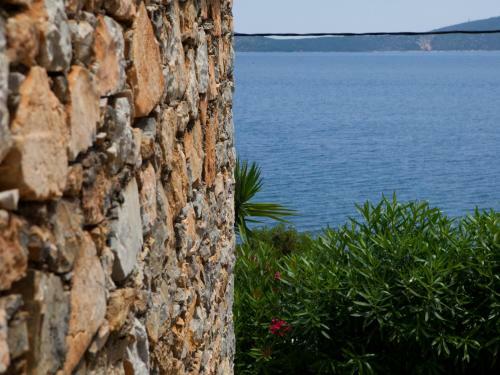 Apartamento Alonissos Muses Villas