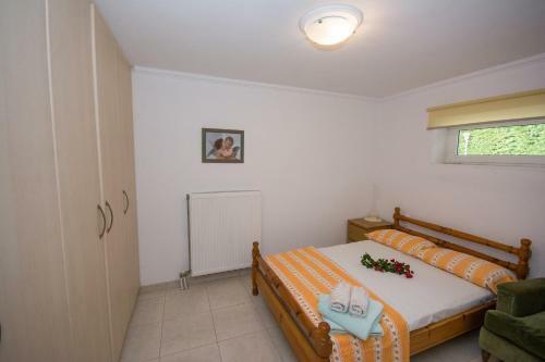 Apartamento Tatiana Studio With Private Pool