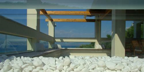 Apartamento Villa Petros