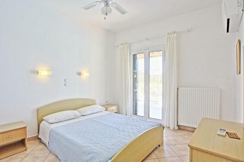 Beach Villa Oneiro