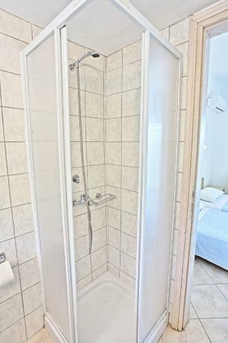 Beach Villa Oneiro
