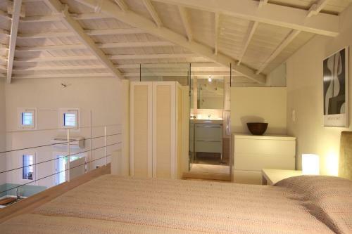 Villa Elies Houses