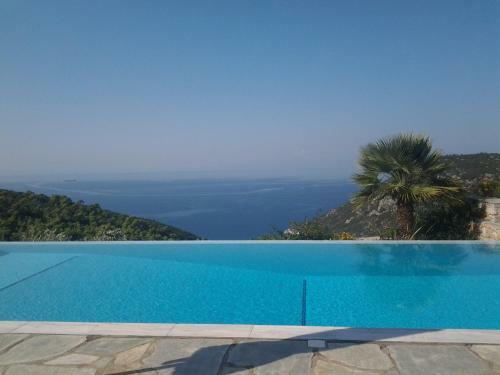 Villa Elies Houses